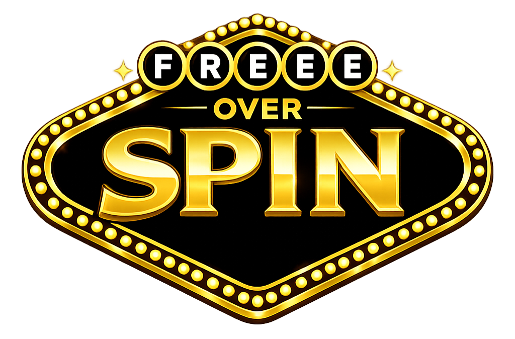 Free Over Spin